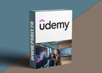 Presentation Skills with PowerPoint, Office 365 & Copilot