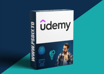 Product Development & Research with Generative AI