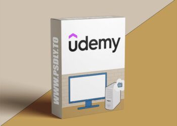 Python Databse Programming with MySQL