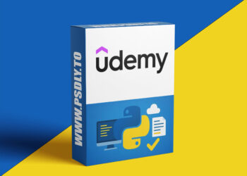 Python Programming for Complete Beginners