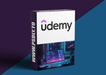 Python from Zero to AI - Build Chatbots with OpenAI & Gemini