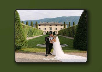 Ratta Studio The Wedding Pack Color BW Presets and Profiles