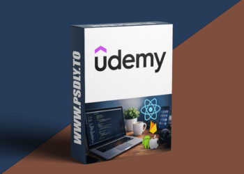 React Native for Beginners: Build Real-World Apps