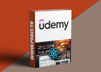 React for Beginners: Build Real-World Projects from Scratch