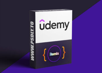 Remix.js - The Practical Guide