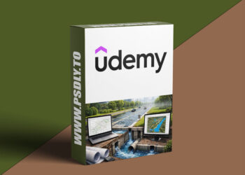 Road Drainage Engineering: From SewerGEMS to ICM Integration