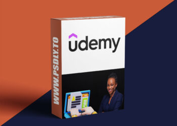 Sales Copywriting for Beginners: Write Words That Sell