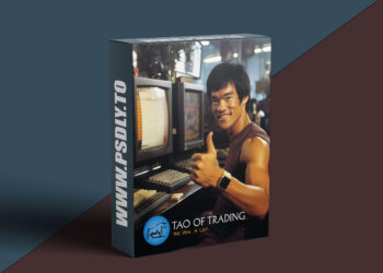 Simon Ree – Options Academy Mastery Programs