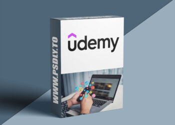 Social Media Marketing Fundamentals for Nonprofits