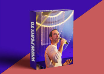 Stefan Georgi – RMBC II