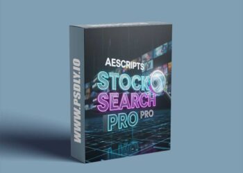 Stock Search Pro v1.1.4