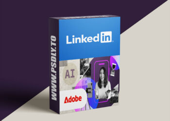 Storytelling through Short-Form Video with Adobe Express by Adobe