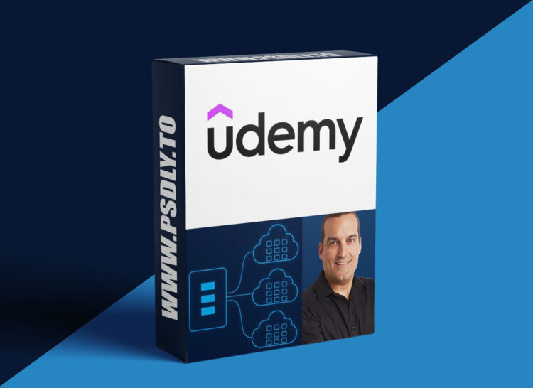 Udemy – TCP/IPv4 Subnetting for Noobs, Freshers, and Padawans 1 TCP/IPv4 Subnetting for Noobs, Freshers, and Padawans