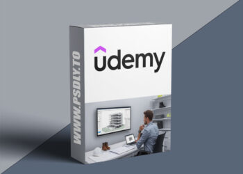 TEKLA STRUCTURAL DESIGNER 2024 COURSE PT1