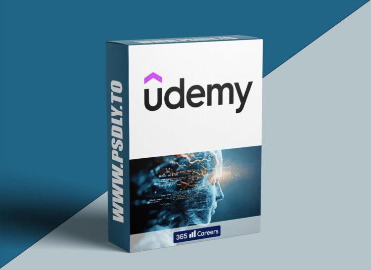 Udemy – The AI Agent Engineer Course: Complete AI Agent Bootcamp 1 The AI Agent Engineer Course: Complete AI Аgent Bootcamp