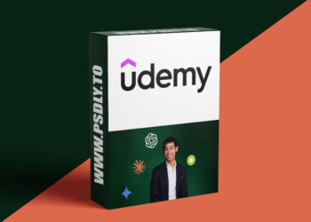 The Complete ChatGPT, Claude, and AI for Office Productivity