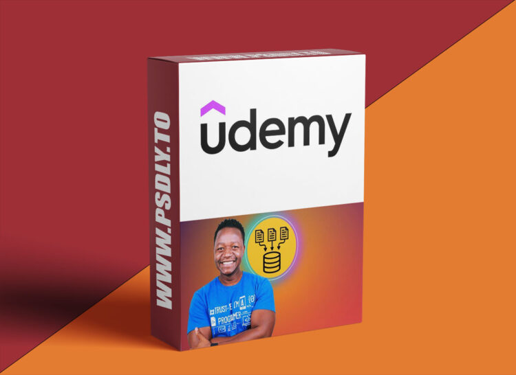 Udemy – The Complete Model Context Protocol (MCP) Masterclass 1 The Complete Model Context Protocol (MCP) Masterclass