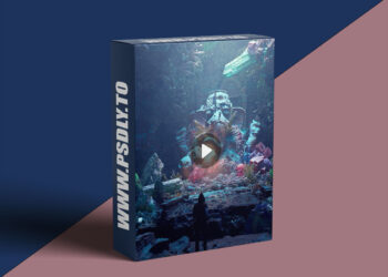 The Gnomon Workshop - Procedural Workflows for Games using Houdini