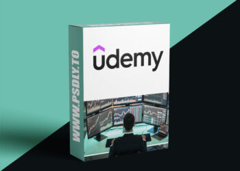 The Ultimate Trading & Wealth Mastery Program