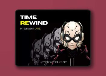 Time Rewind v1.0.0