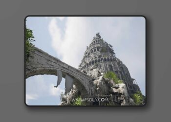 Tower of Ages Environment (5.0 – 5.7)