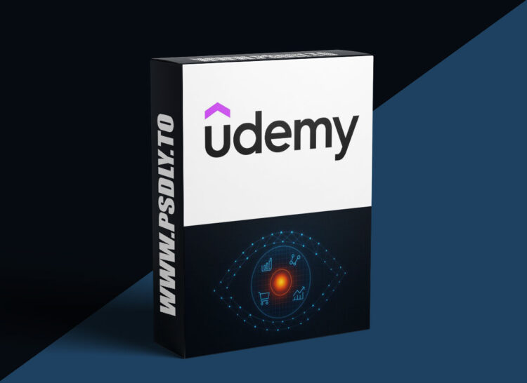 Udemy – True Demand: Build Value, Consensus & Winning Business Model 1 True Demand: Build Value, Consensus & Winning Business Model