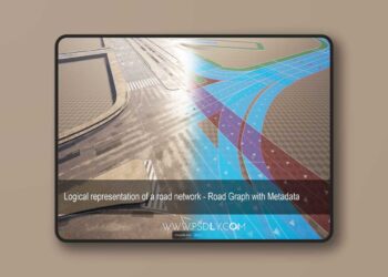 Unreal Drive v1.0 (5.6)