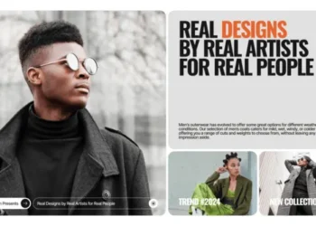 Videohive Commercial Multiscreen Slideshow 52980522