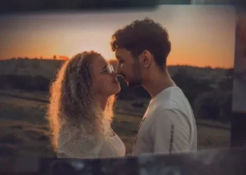 Videohive Photo Slideshow 61219648