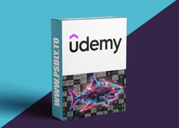 Wireshark Predator for Hacking: Analyze, Track, Hack, Secure