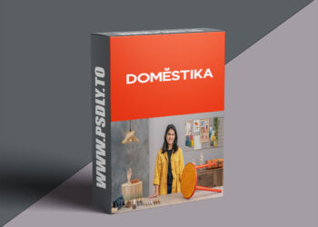 Woodworking for Furniture: Carving and Dyeing Techniques