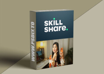 iPhone 17 Pro Camera Setup: 7 Settings That Make a Big Difference