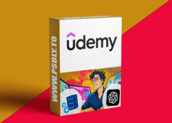 2026 SQL Programming with ChatGPT: Modern Analyst Workflow