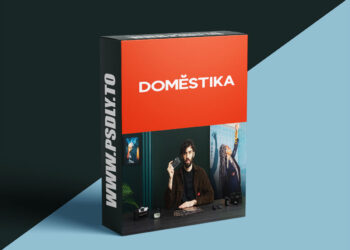 3D Stereoscopic Photography