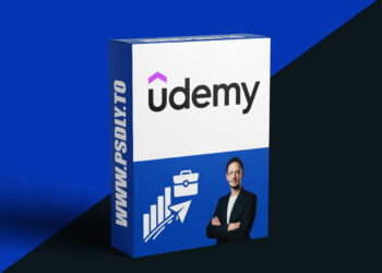 A Step-by-Step Roadmap to Your SAP Career