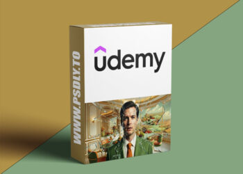 AI Filmmaking Bootcamp: Create Cinematic Video