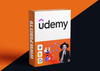 AI Native Product Discovery & Prototypes using Google Gemini