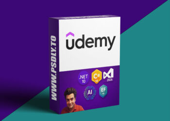 AI-Powered .NET 10, EF 10, C# 14 & VS 2026 Insiders Hands-On