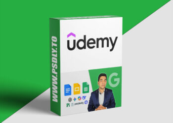 AI-Powered Google Productivity: Docs, Slides, Sheets with AI