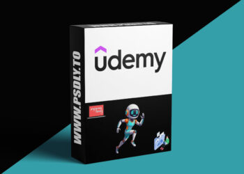 AI Prompt Engineering & Next.js 16: Claude Code SaaS app