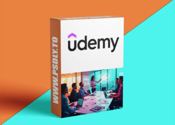 AI for Data-Driven Marketing Strategy and Operations