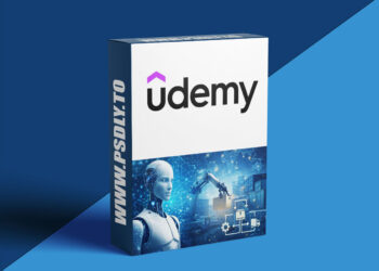 AI for Operations & Supply Chain: Strategic Frameworks