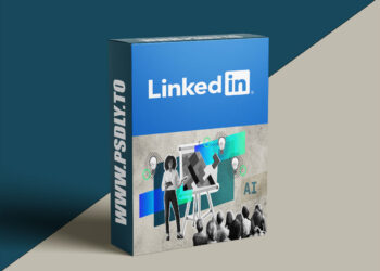 AI for Talent Development: Smarter Presentation and Delivery Prep