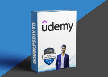 AZ-104 Microsoft Azure Administrator Ultimate Course 2026