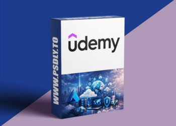 AZ-900 Microsoft Azure Fundamentals Exam Fast-Track + eBook