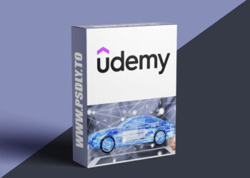 Adaptive AUTOSAR from Zero to Pro – Hands-On Projects