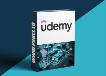 Advanced IoT Innovation: AIoT, 5G, Blockchain & Smart System