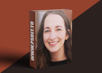 Affinity Revolution - Affinity Photo for Beginners