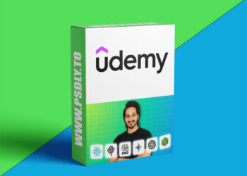 Agentic AI Engineering with MERN: RAG, MCP & AI Agents