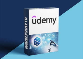 Agentic AI with OpenAI AgentBuilder